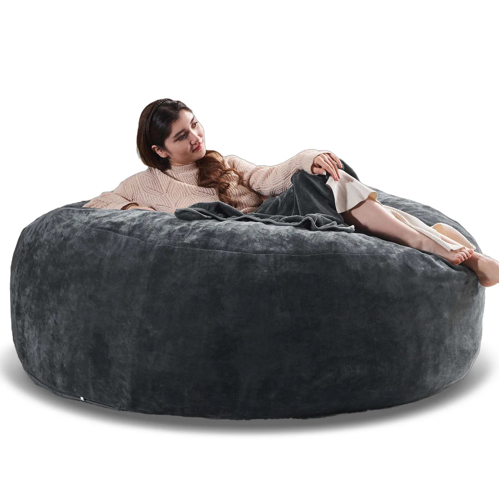 Giant Bean Bags