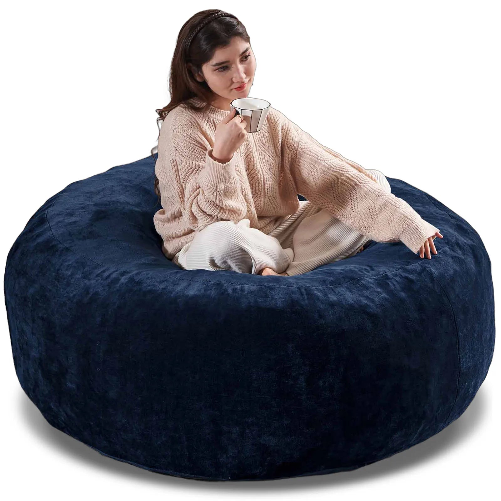 Giant Bean Bags