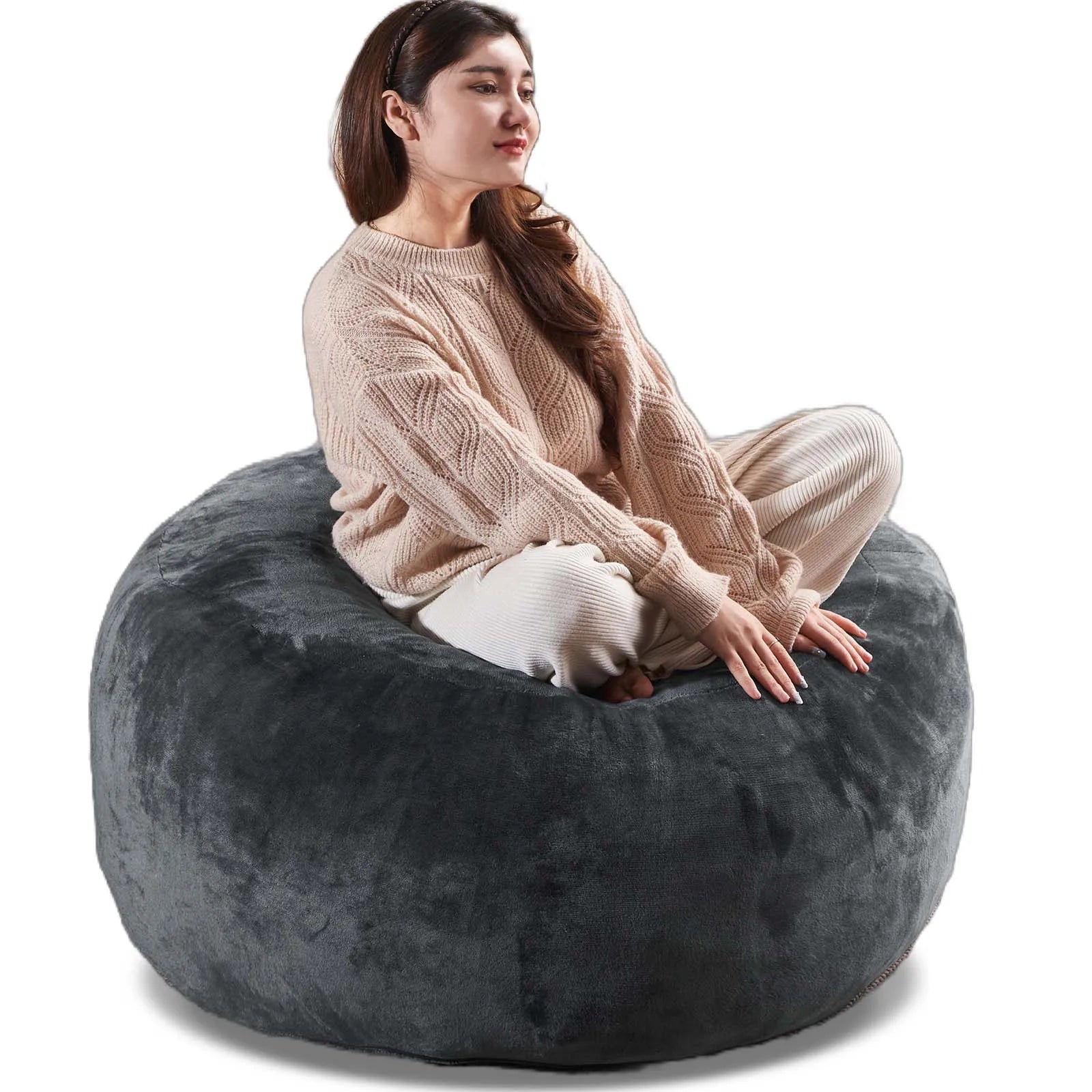 Giant Bean Bags