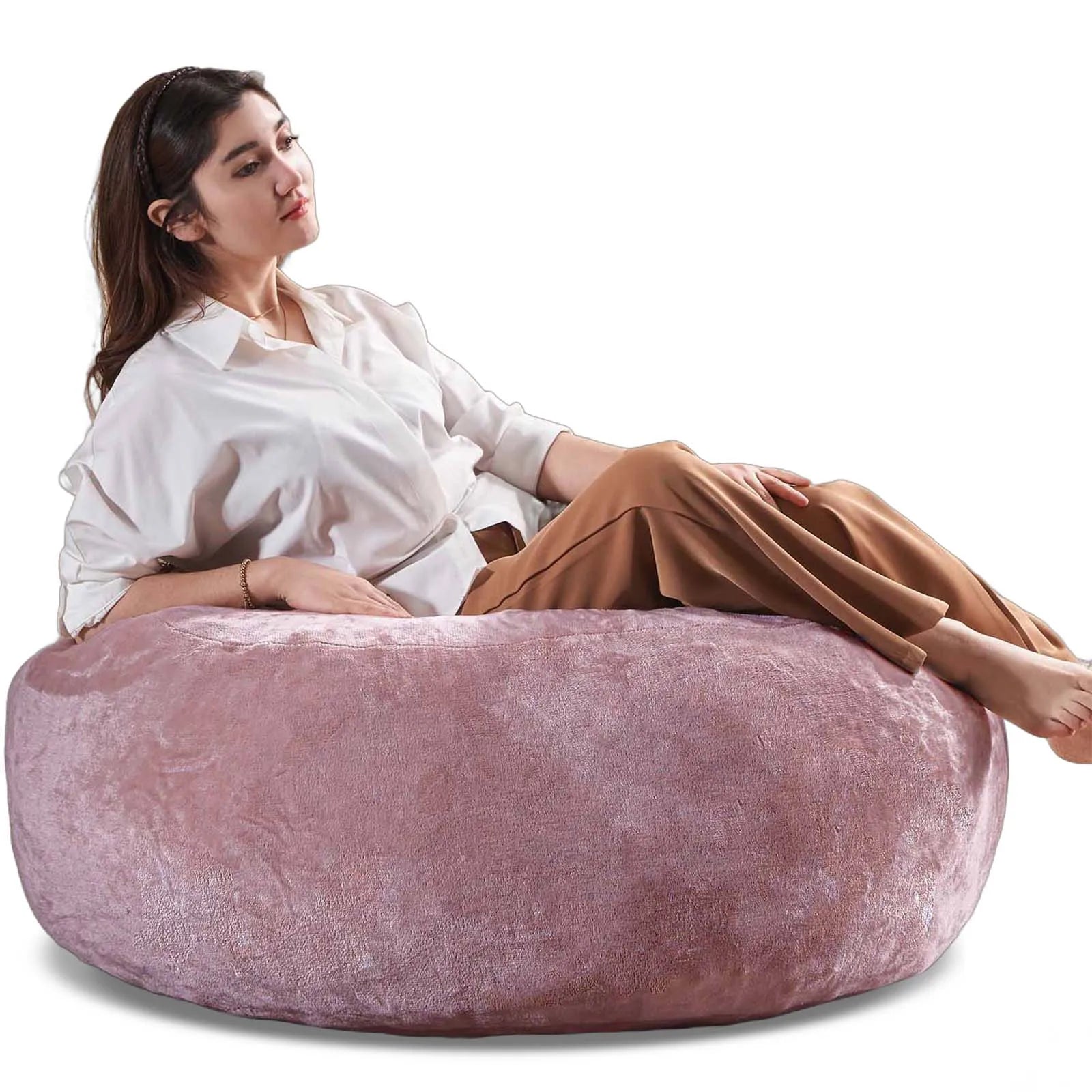 Giant Bean Bags