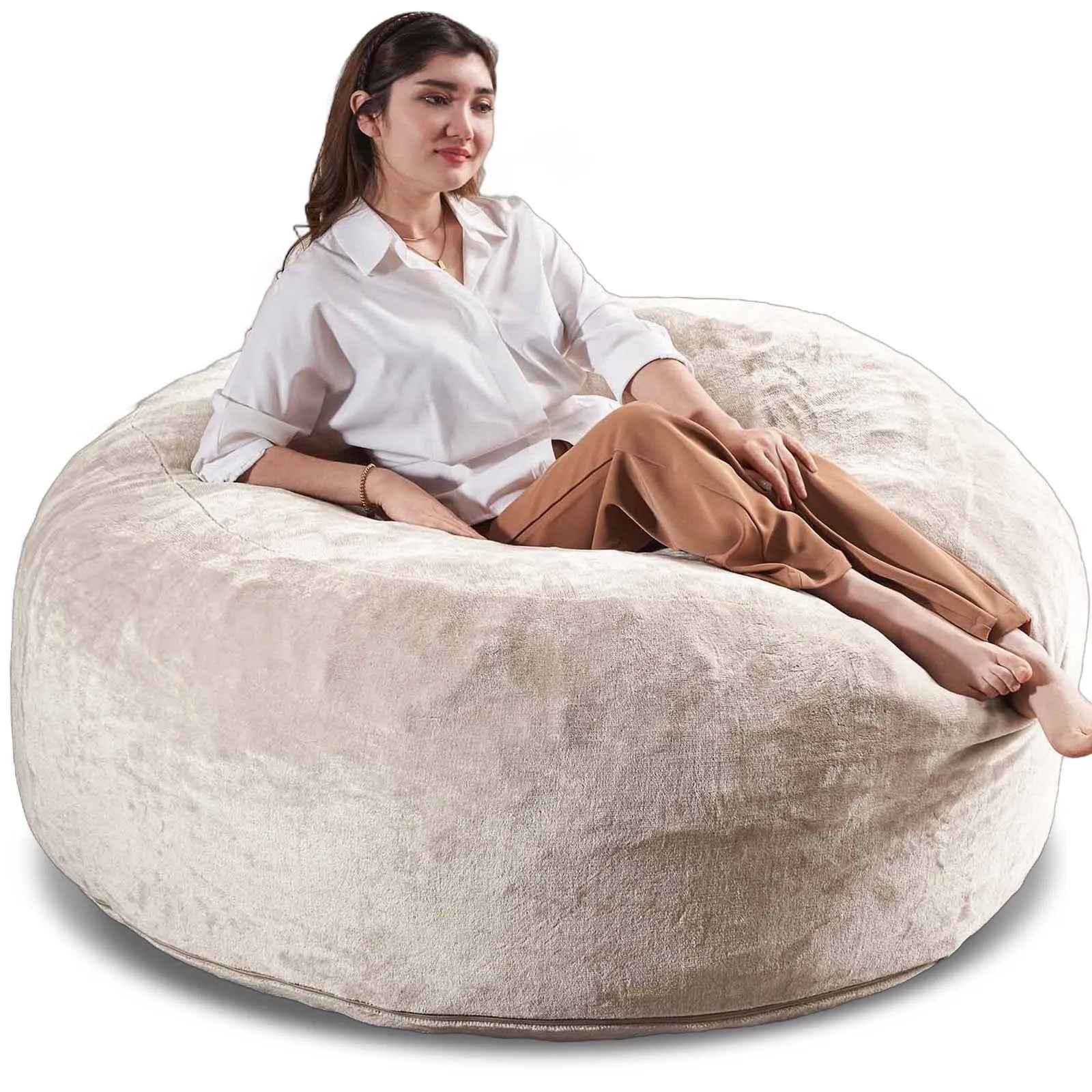 Giant Bean Bags