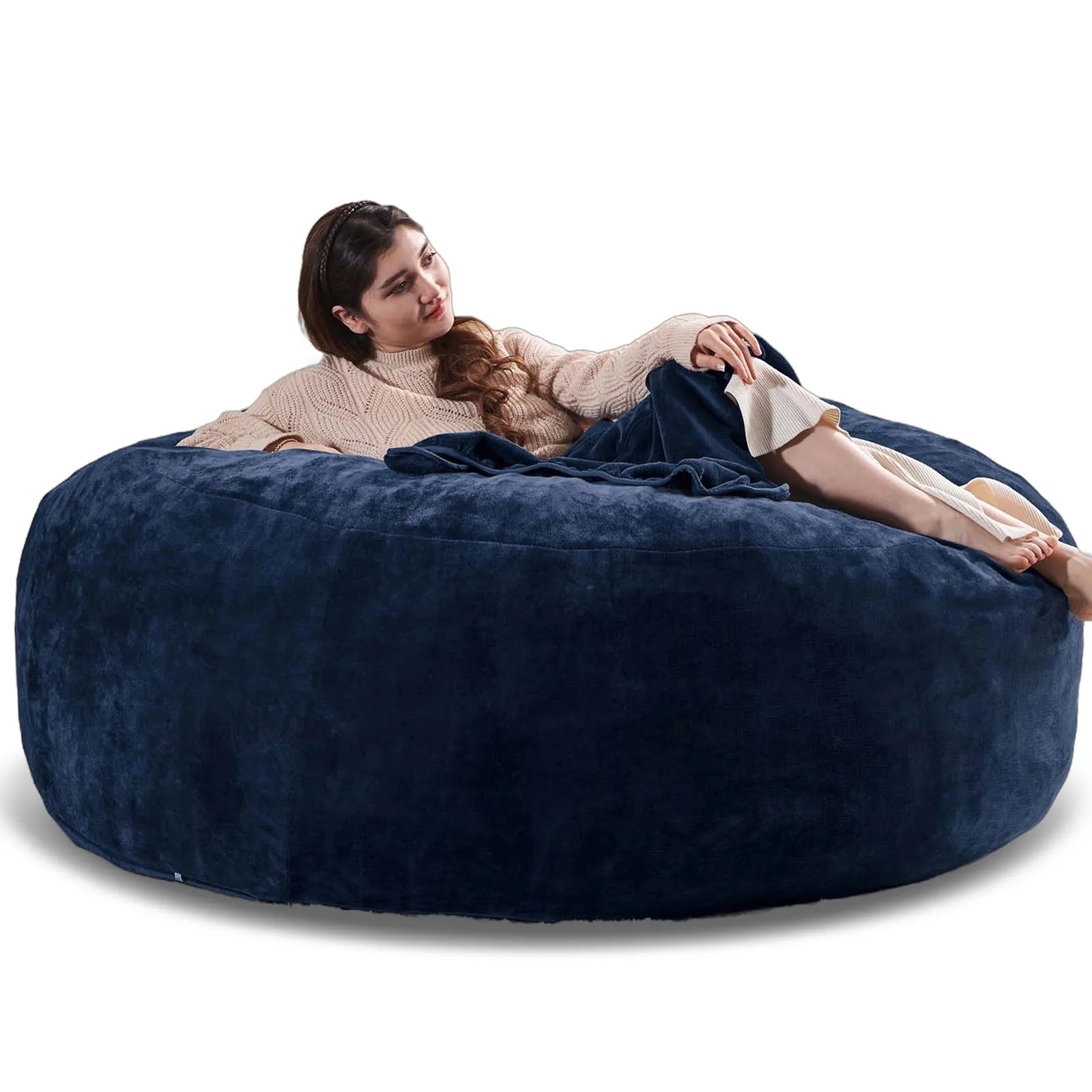 Giant Bean Bags