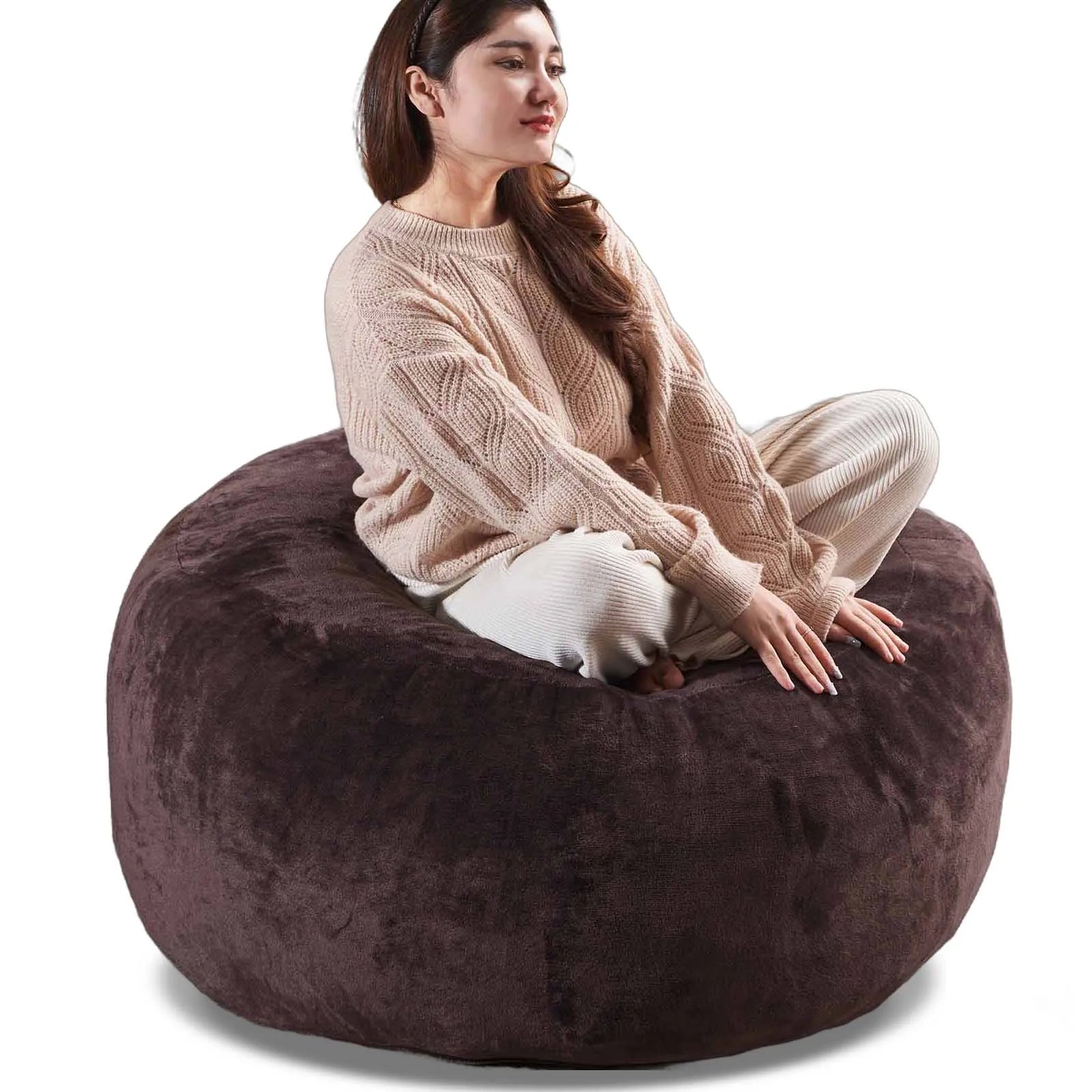 Giant Bean Bags