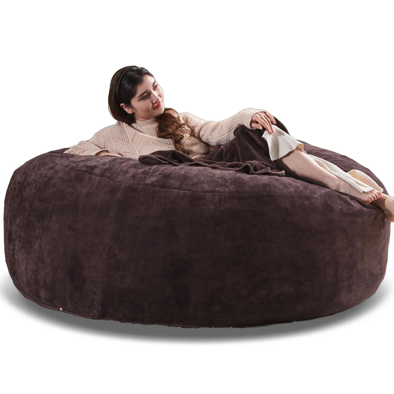 Giant Bean Bags