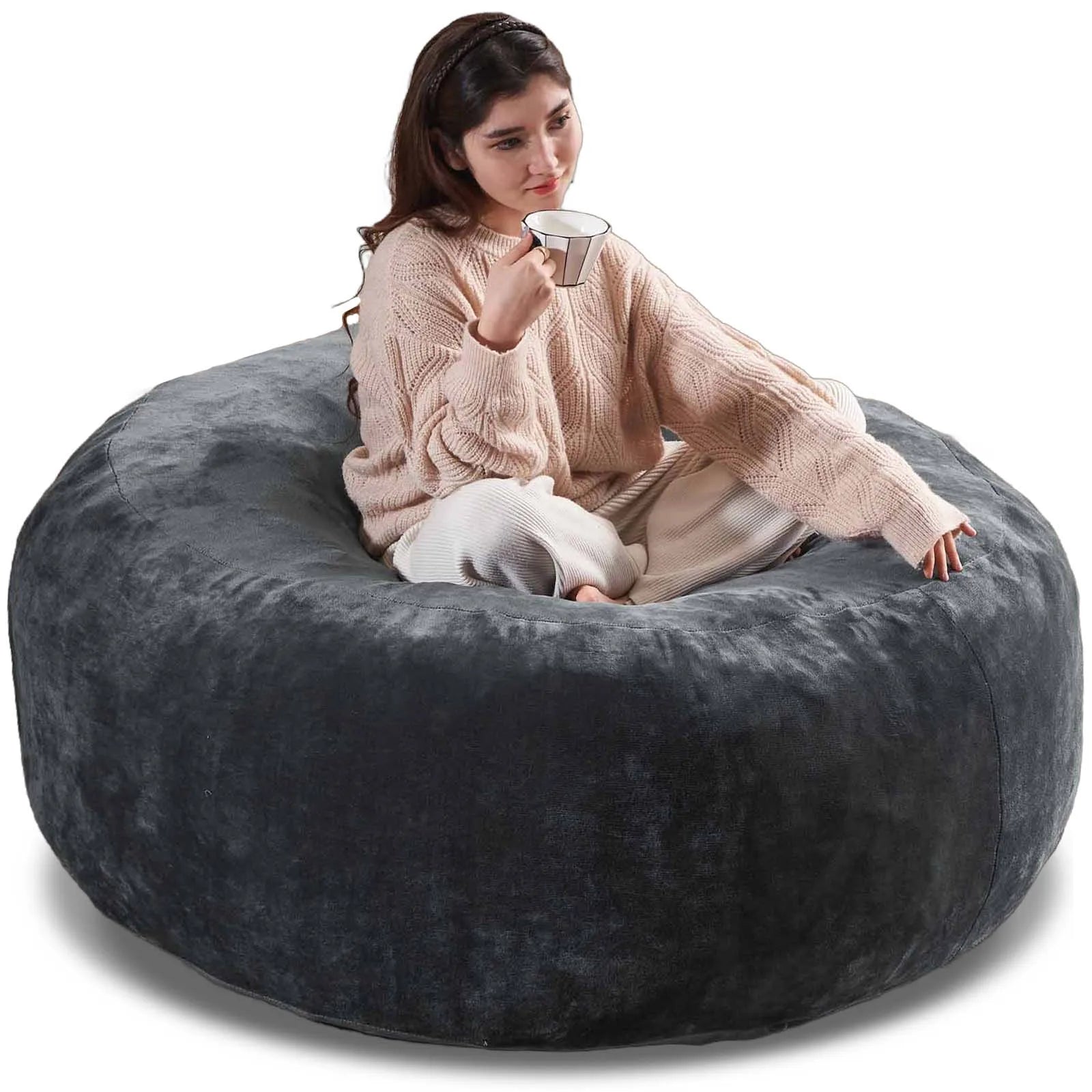 Giant Bean Bags