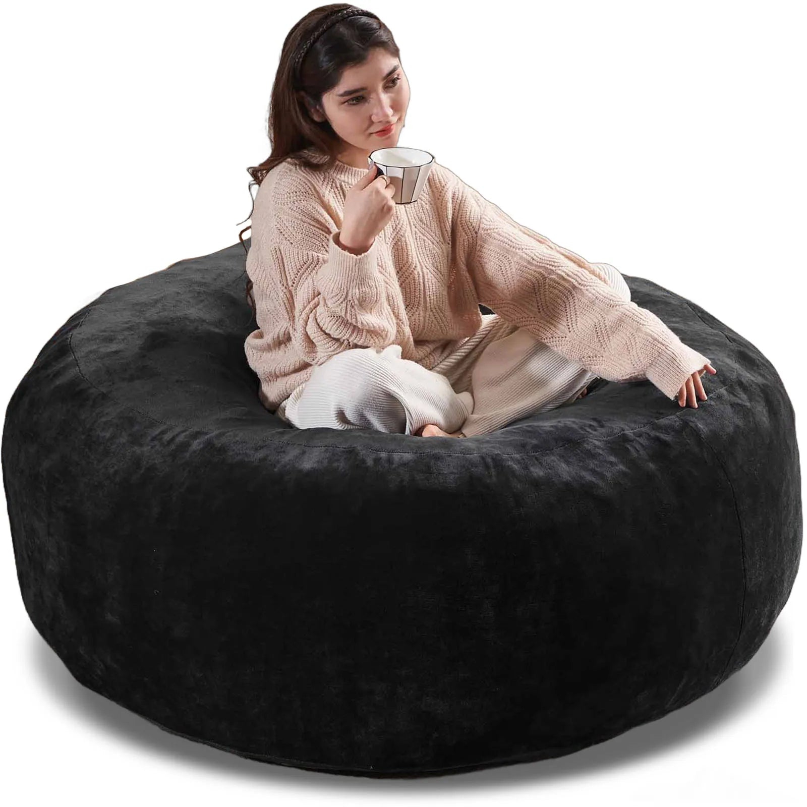 Giant Bean Bags
