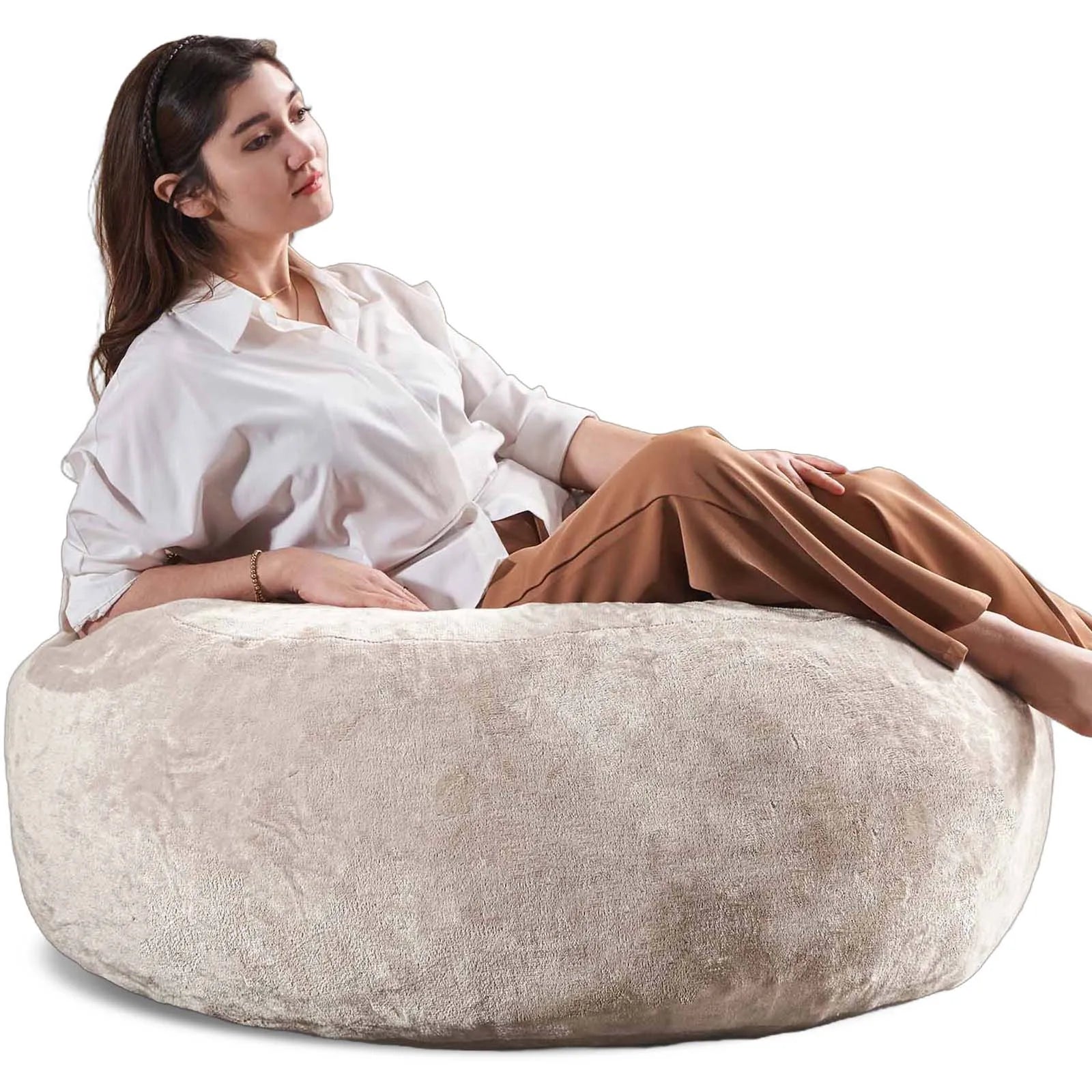 Giant Bean Bags