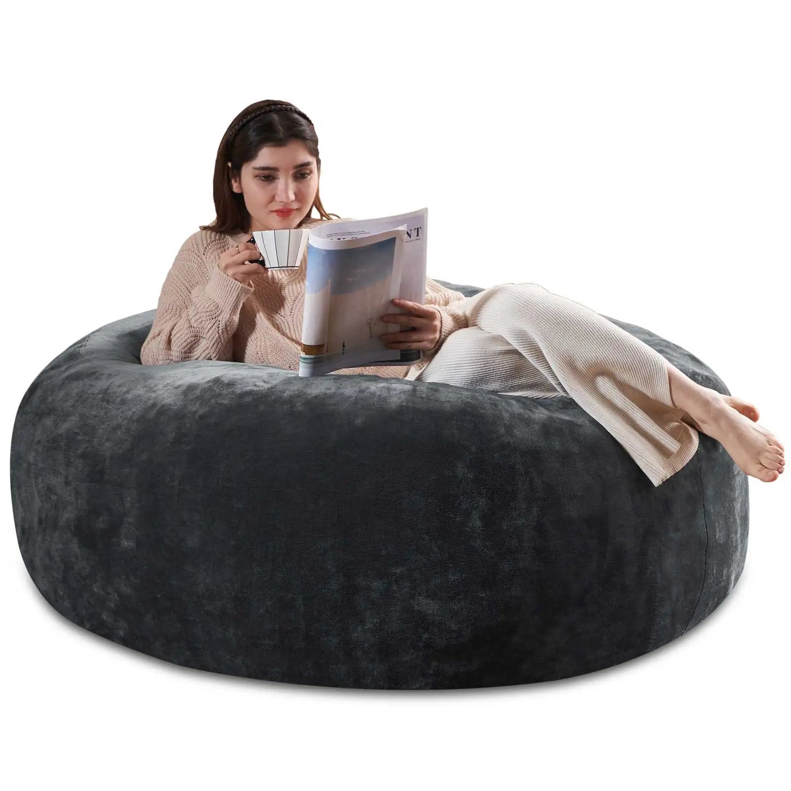 Giant Bean Bags