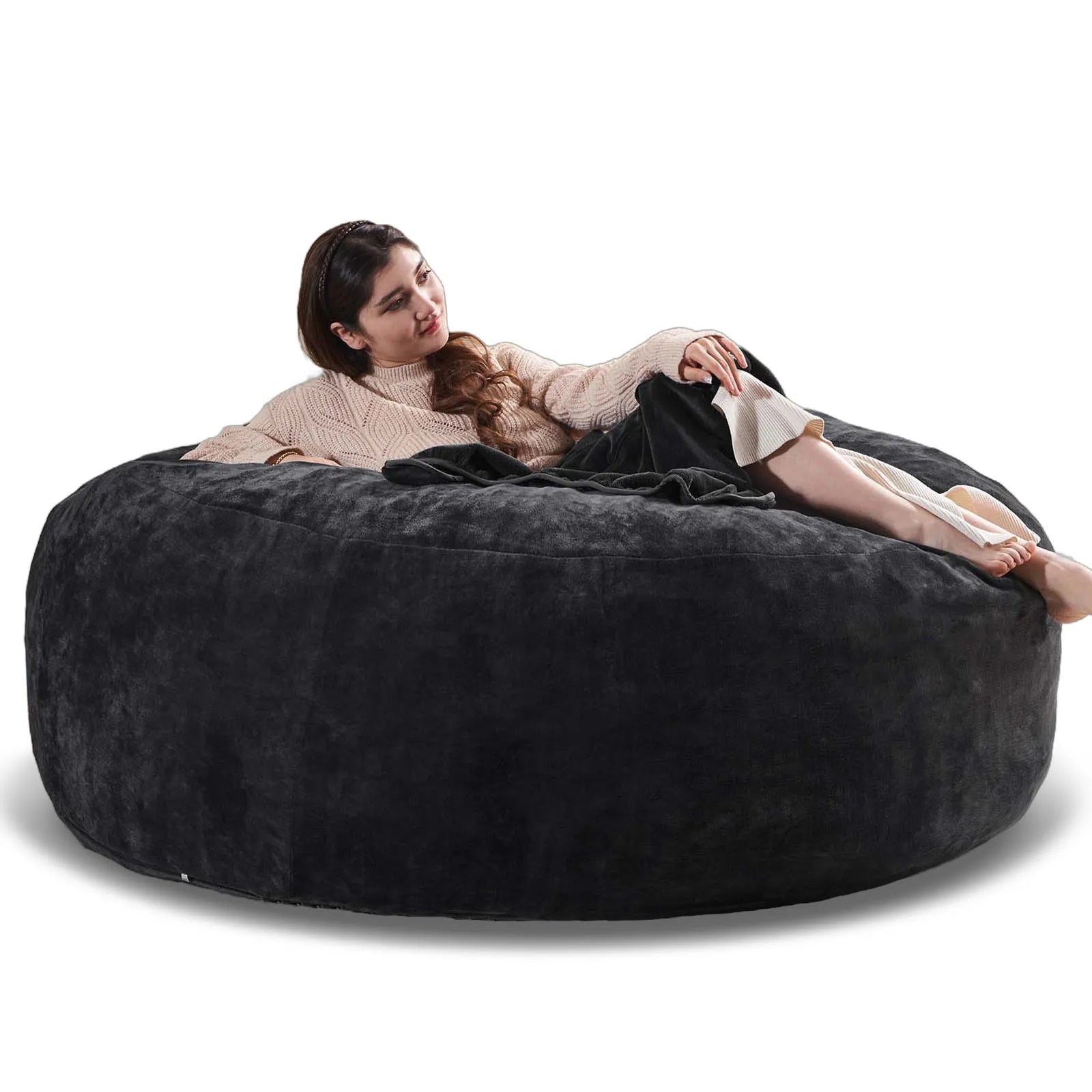 Giant Bean Bags