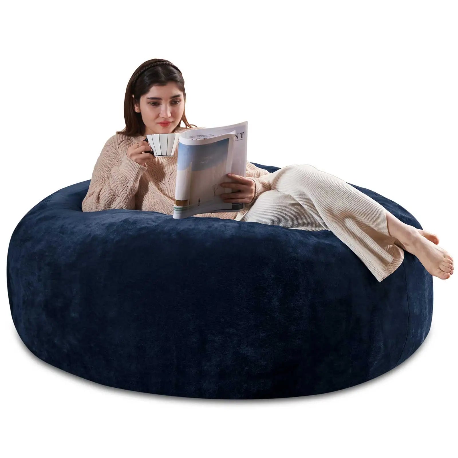 Giant Bean Bags