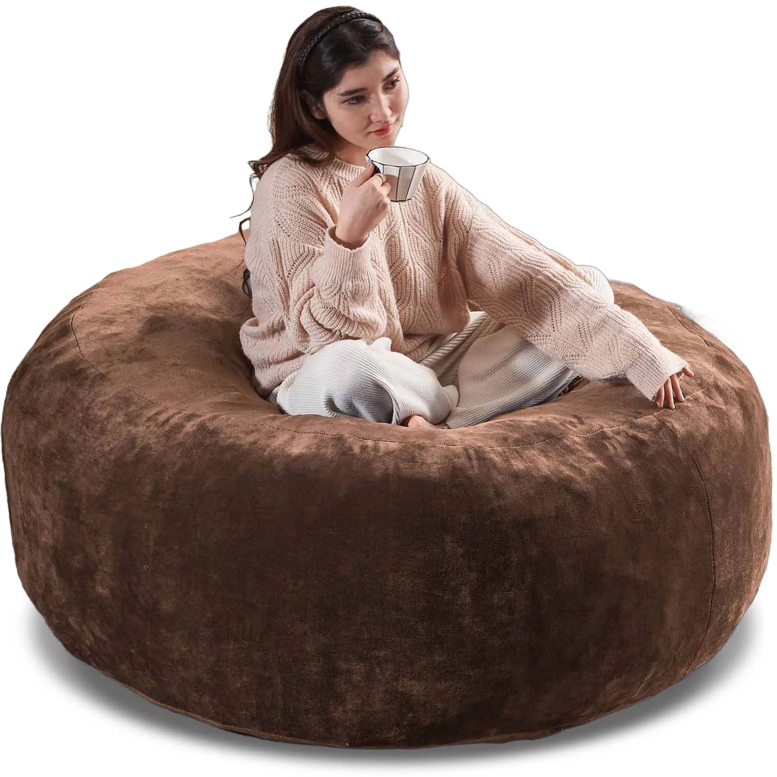 Giant Bean Bags