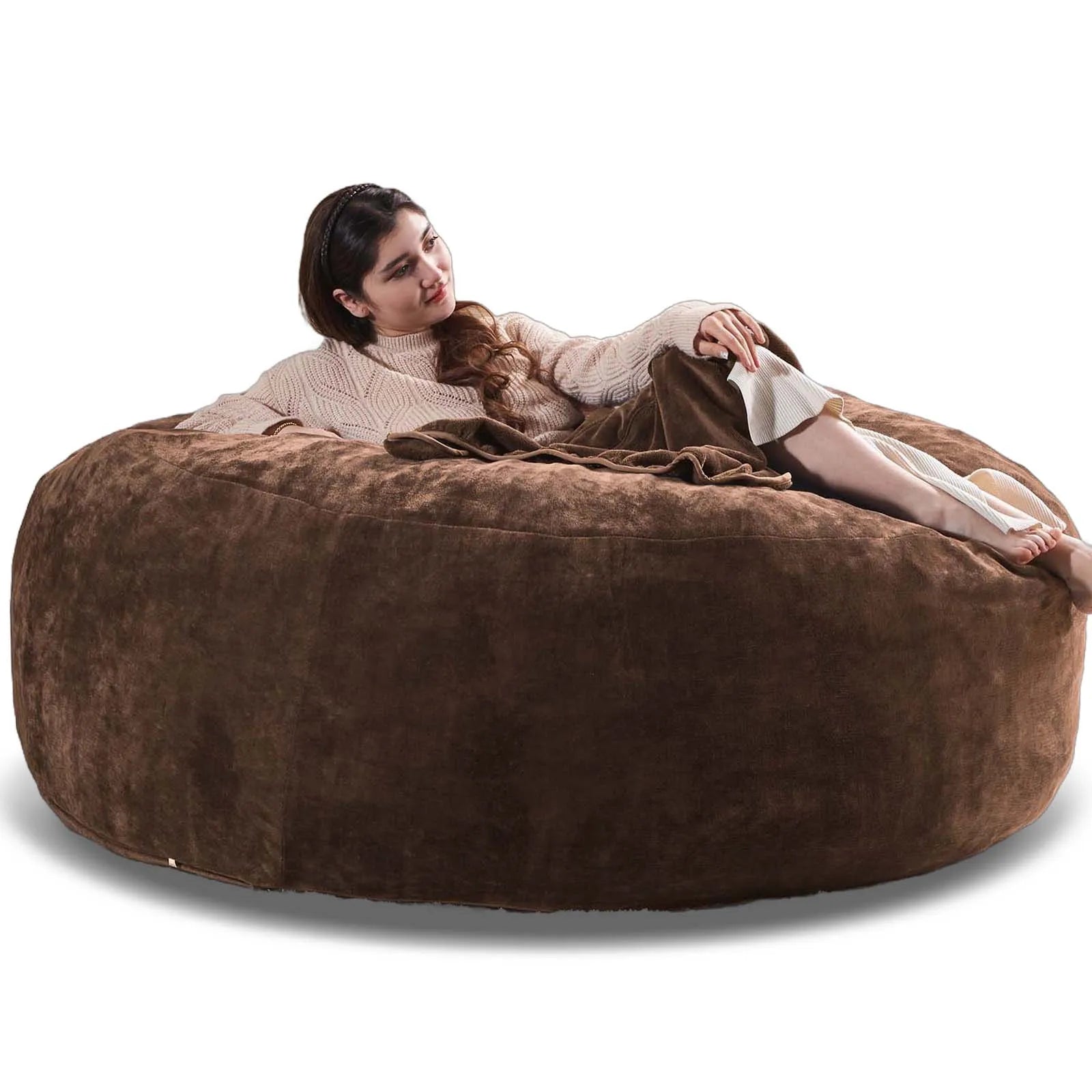 Giant Bean Bags