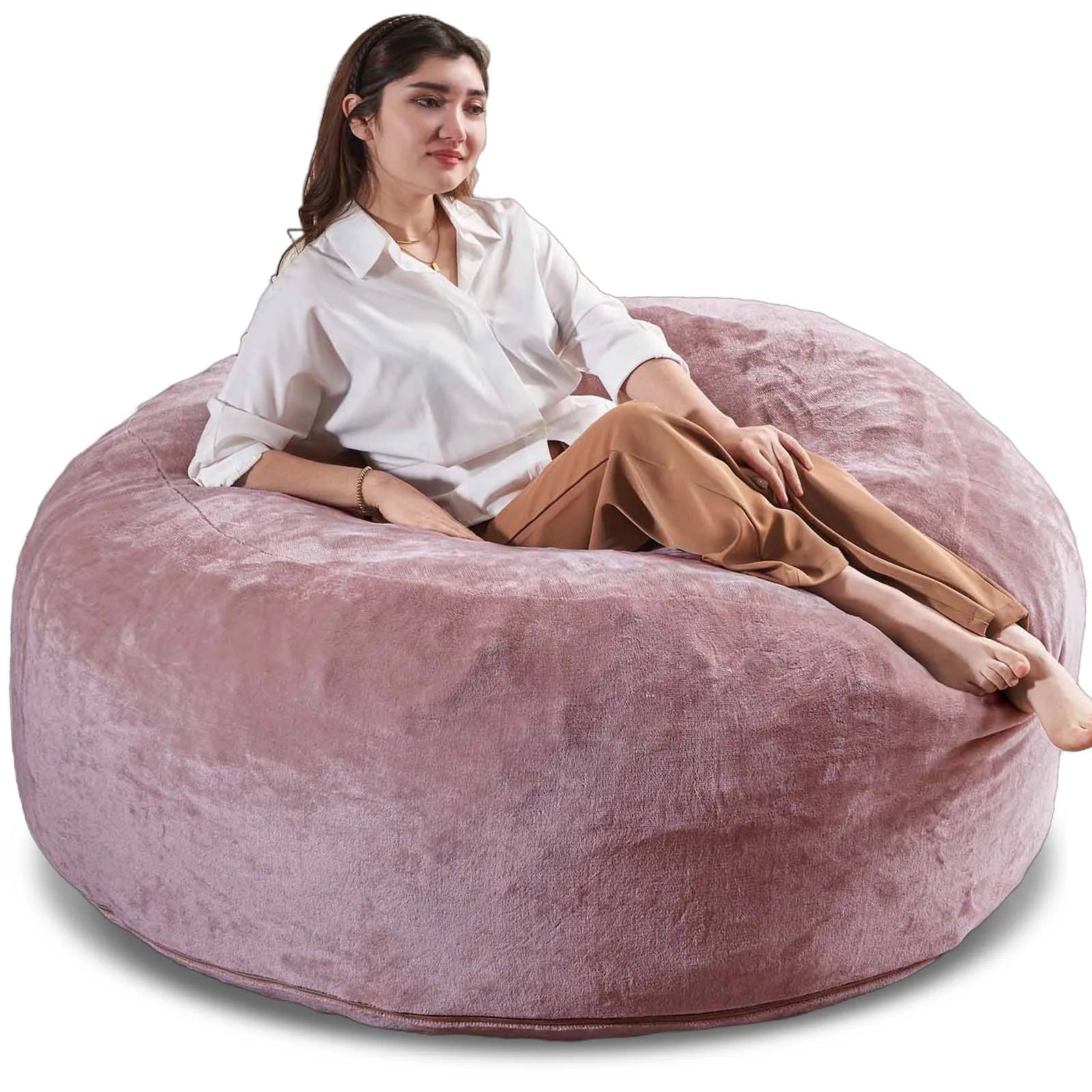 Giant Bean Bags