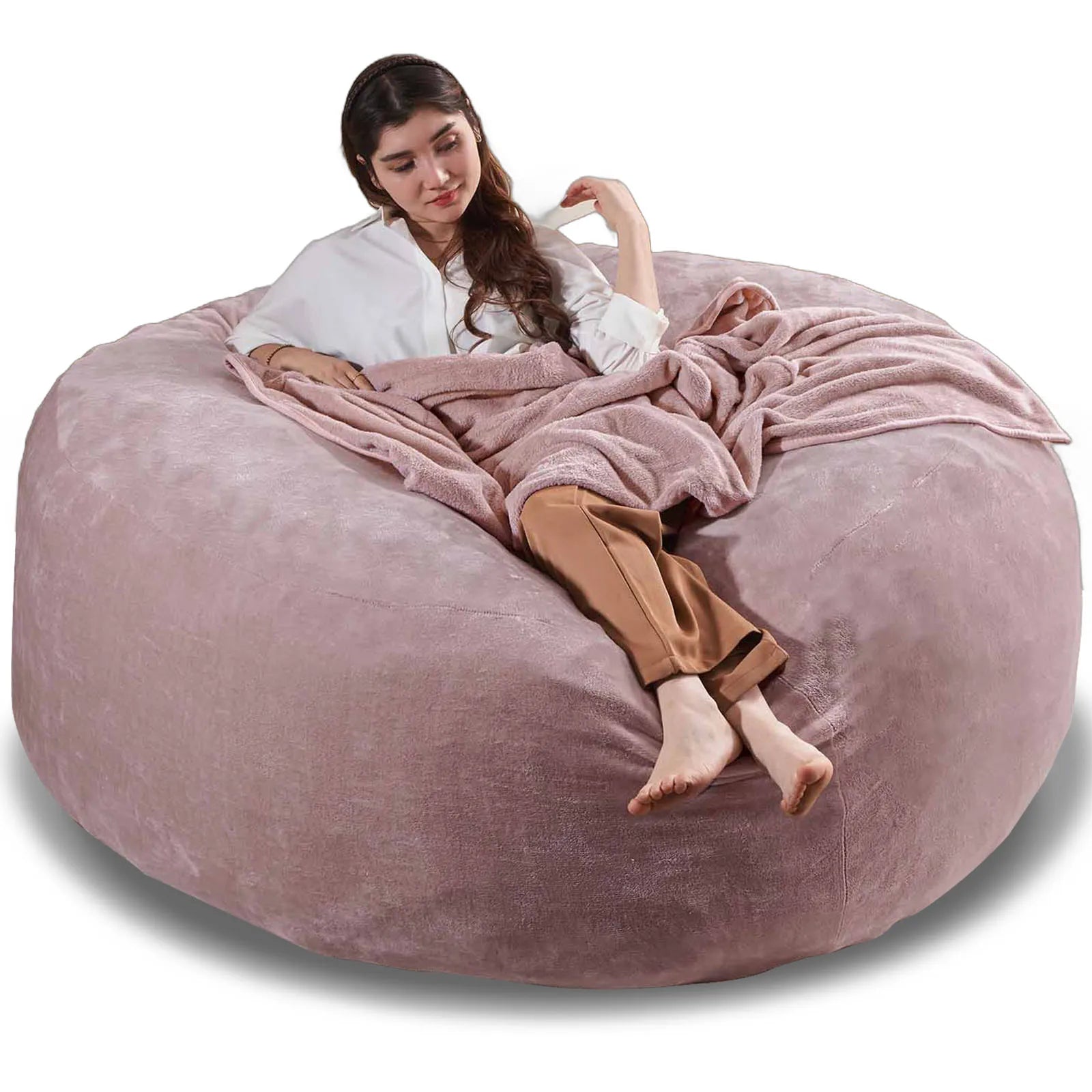 Giant Bean Bags