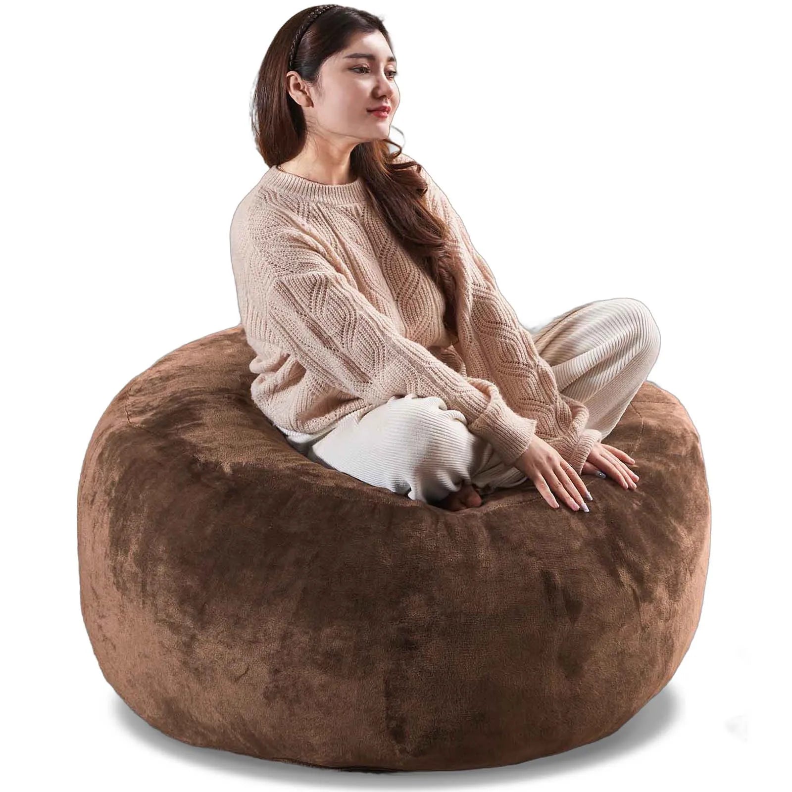 Giant Bean Bags