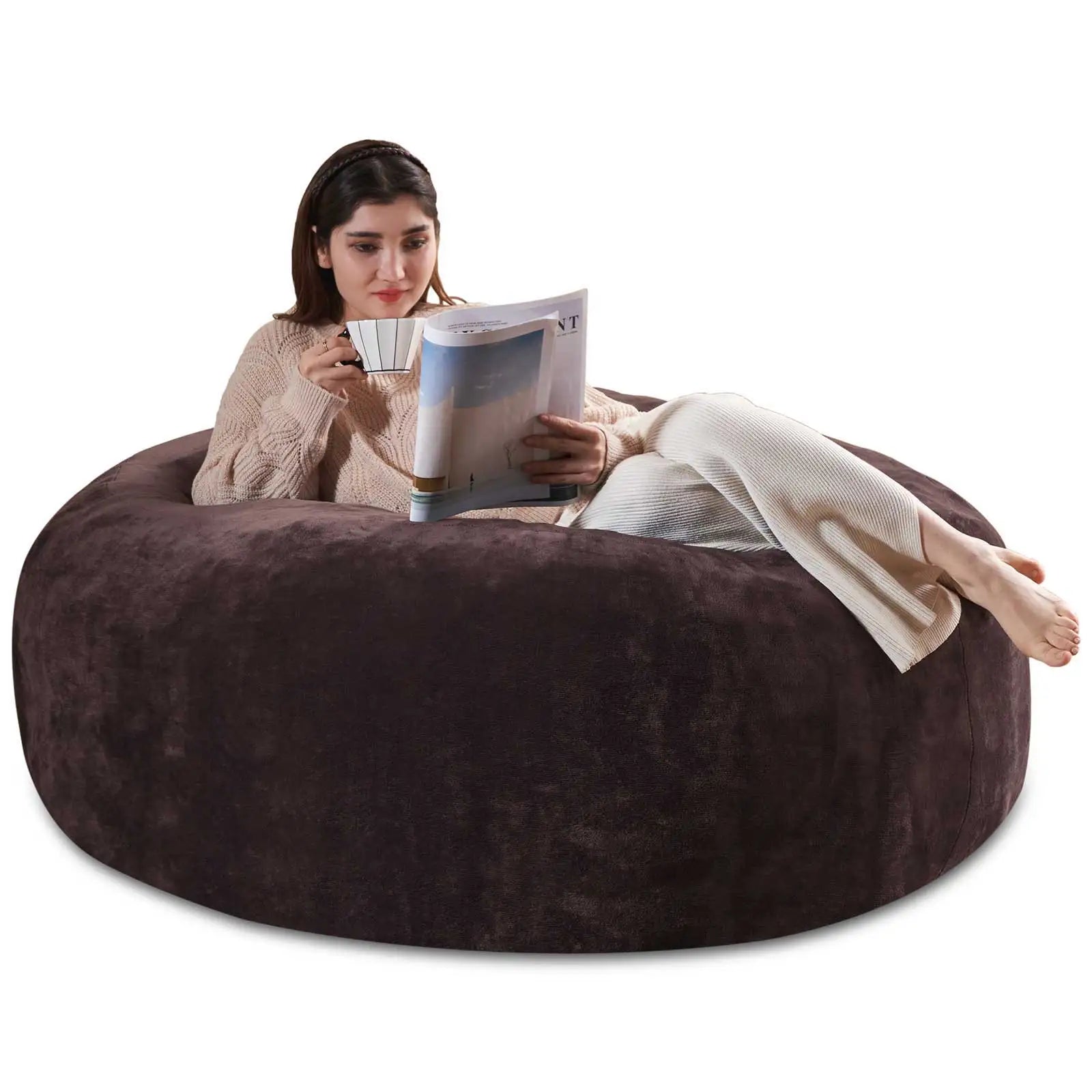 Giant Bean Bags