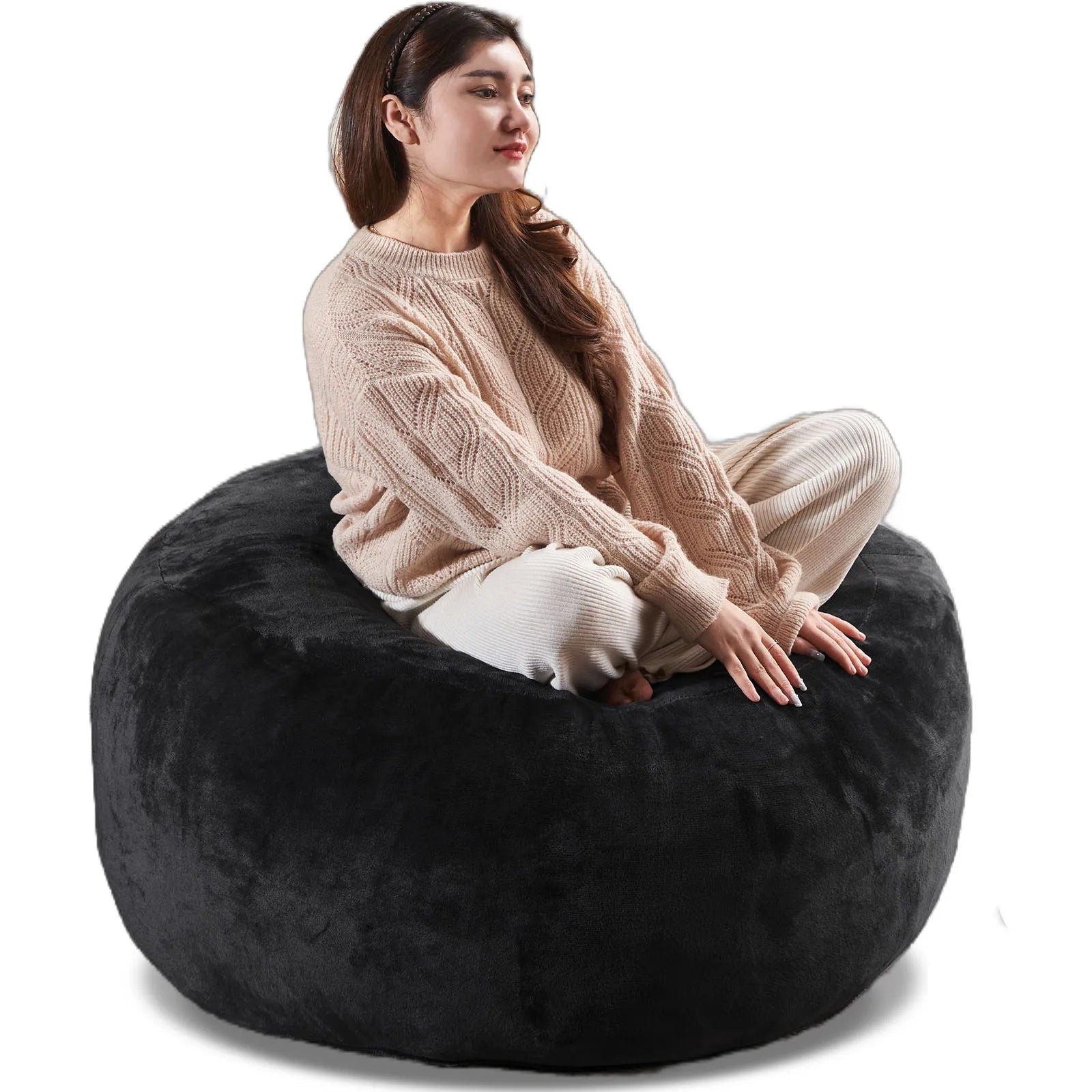 Giant Bean Bags