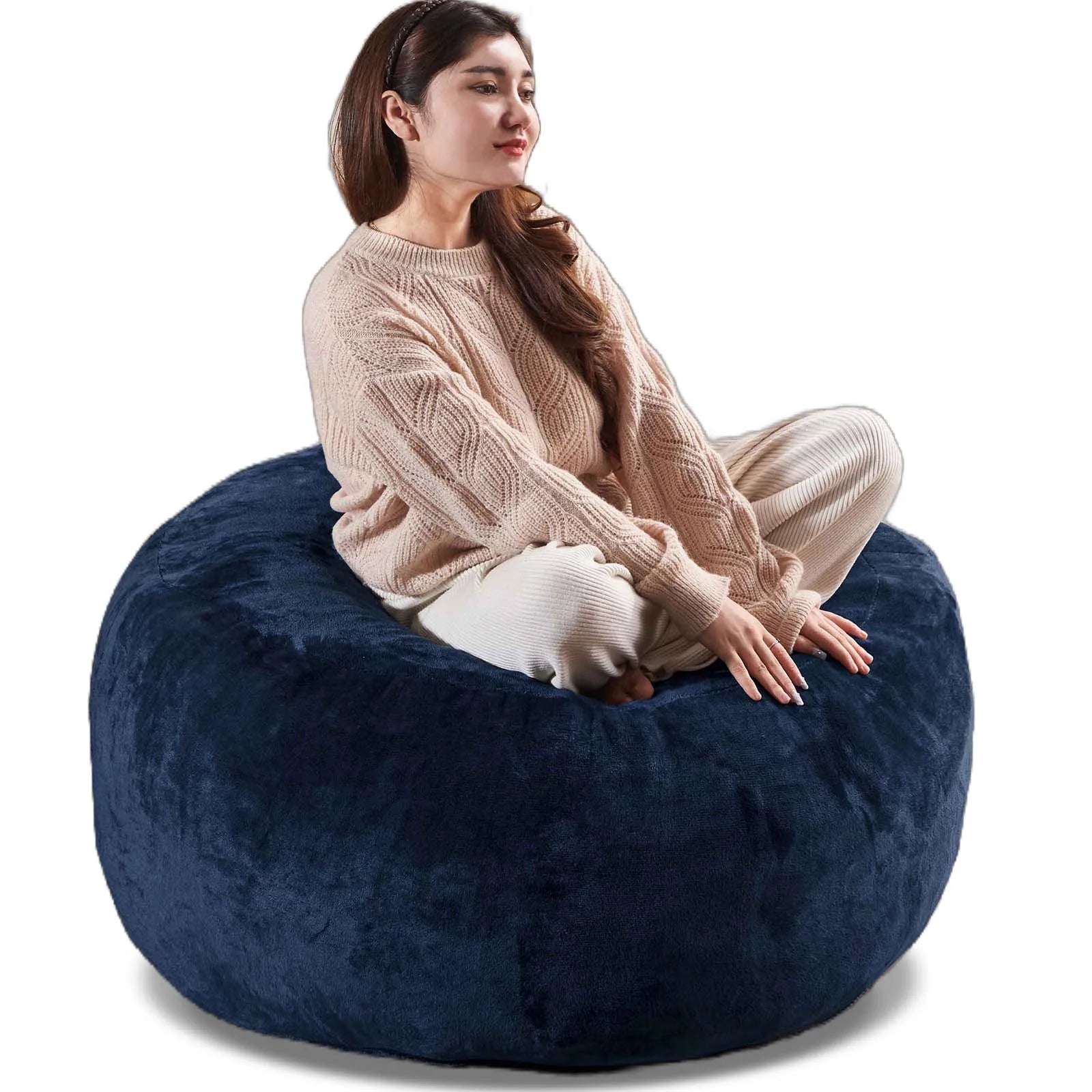 Giant Bean Bags