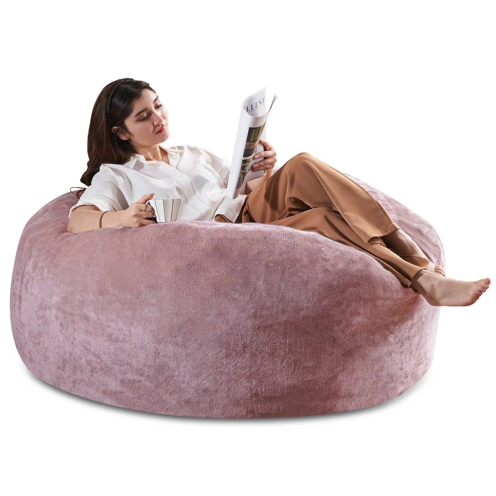 Giant Bean Bags