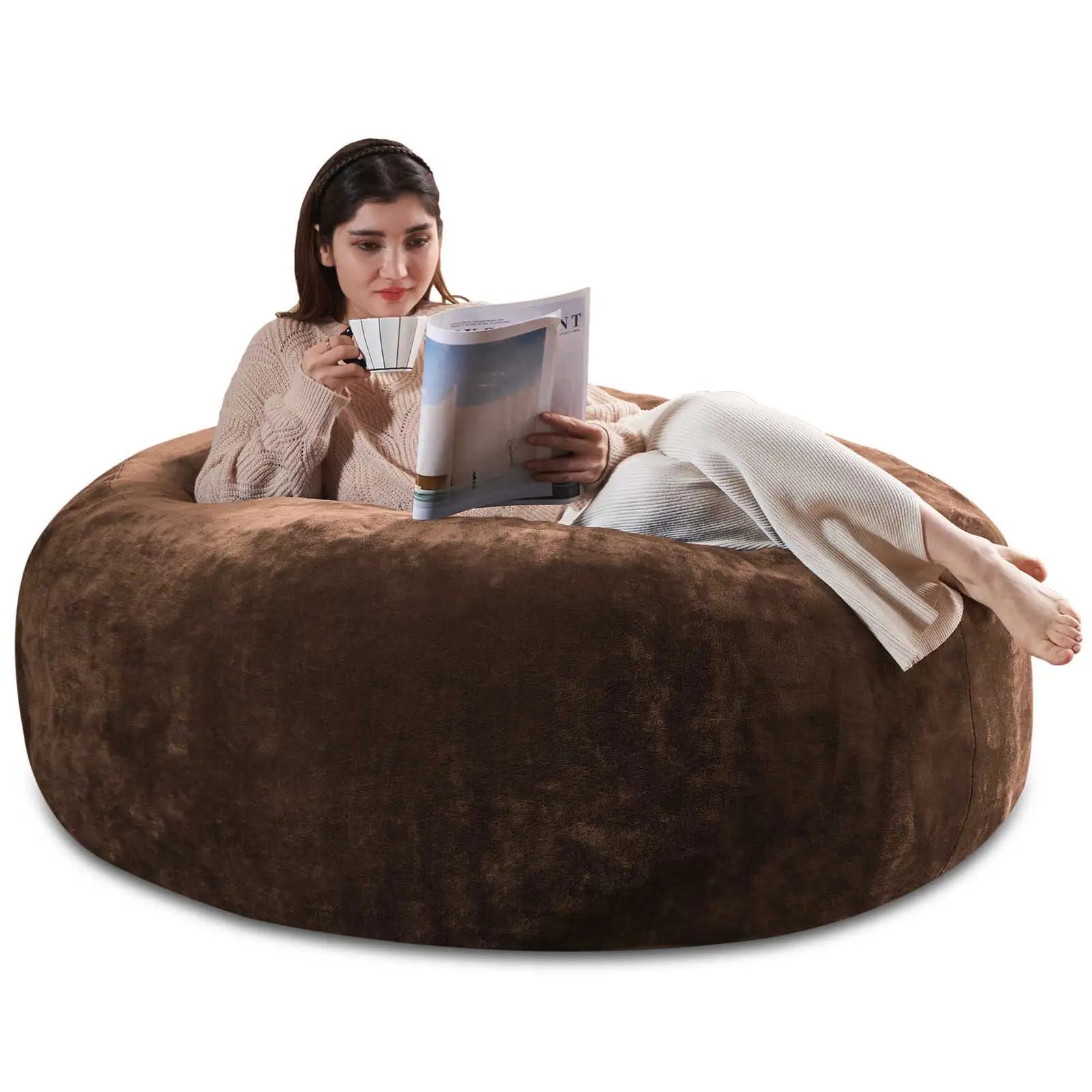Giant Bean Bags