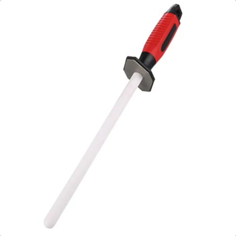 Sharpening Rod