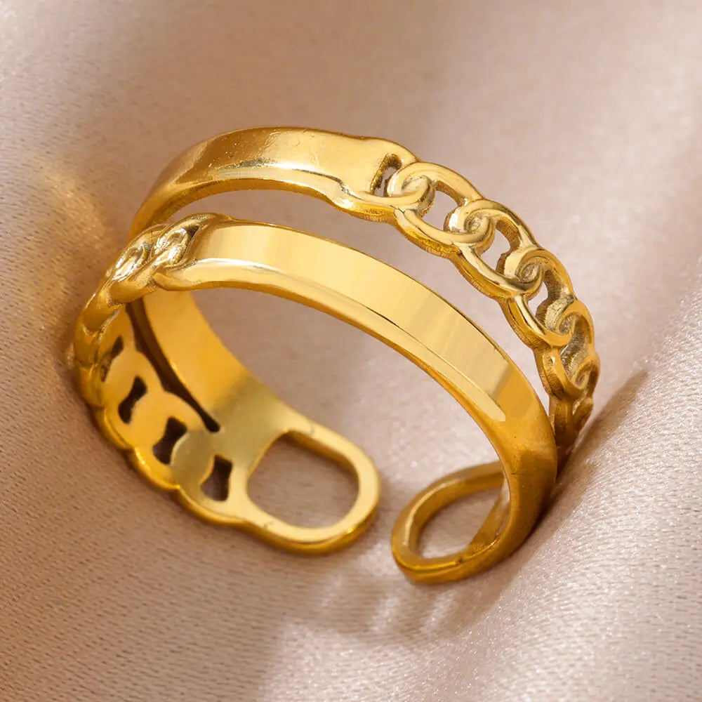 Vintage Women's Accessory Gifts