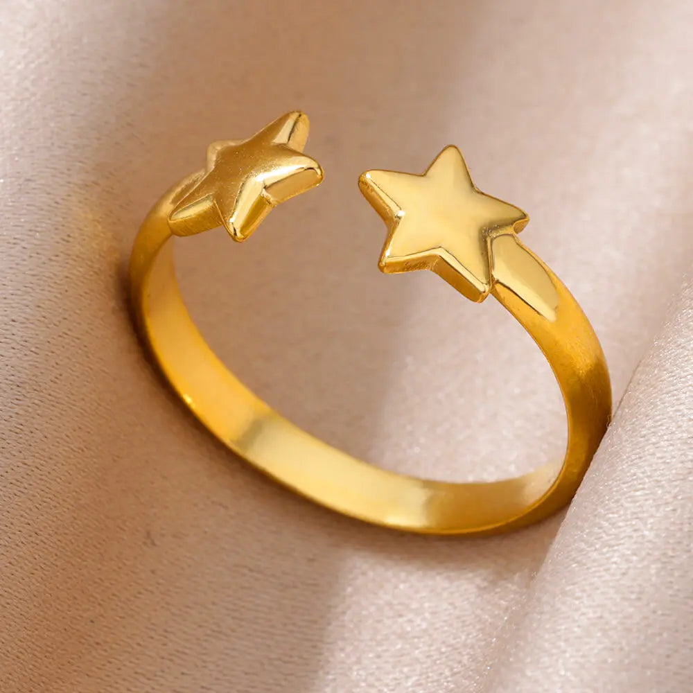 Vintage Women's Accessory Gifts