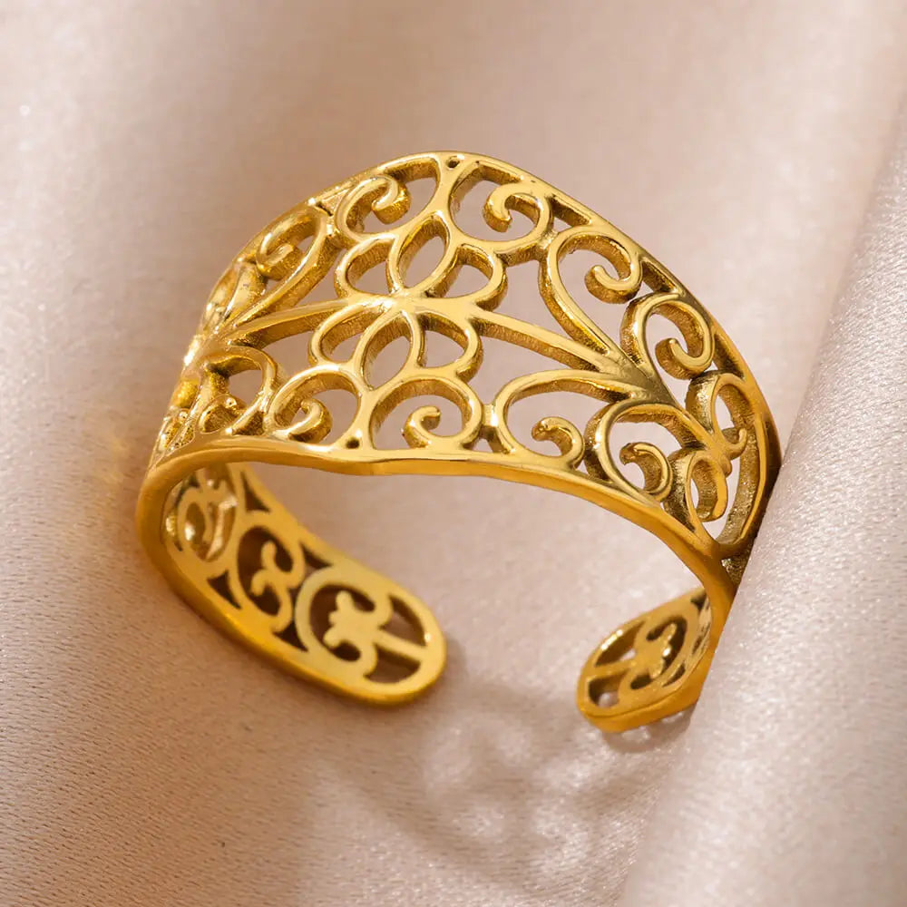 Vintage Women's Accessory Gifts