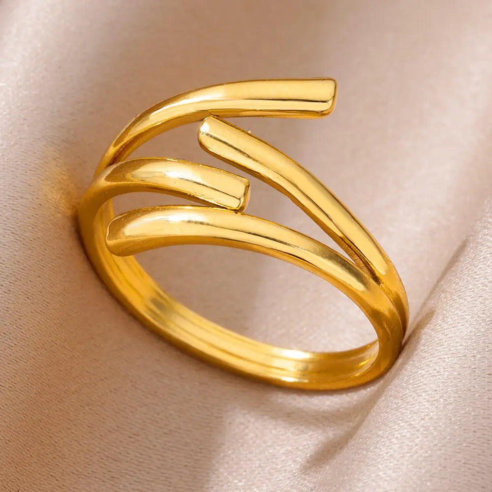 Vintage Women's Accessory Gifts