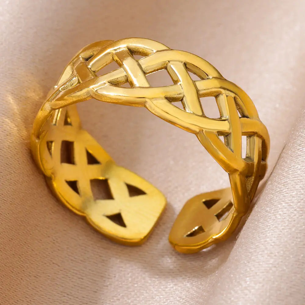 Vintage Women's Accessory Gifts
