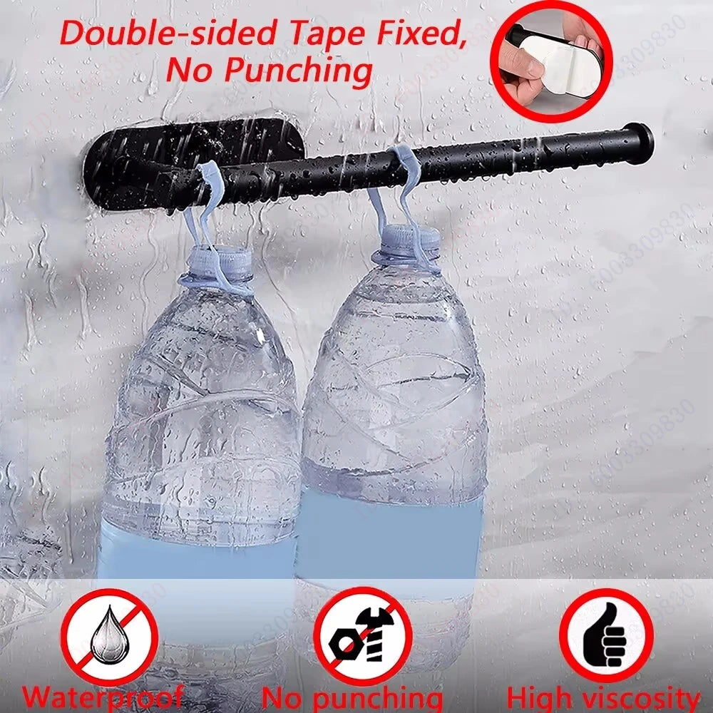 Roll Paper Holder