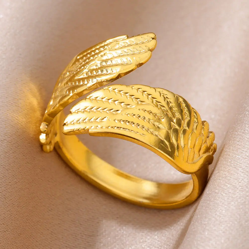 Vintage Women's Accessory Gifts