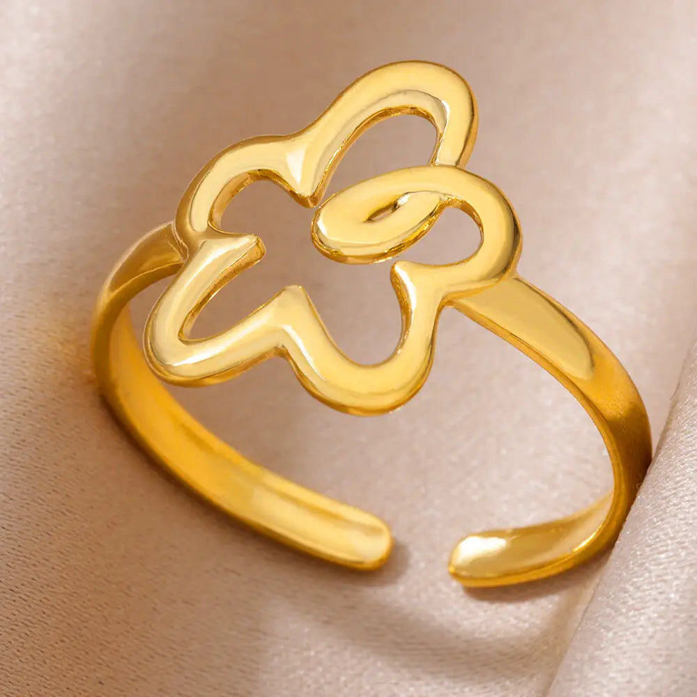Vintage Women's Accessory Gifts