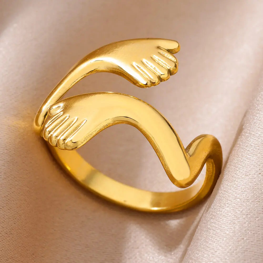 Vintage Women's Accessory Gifts