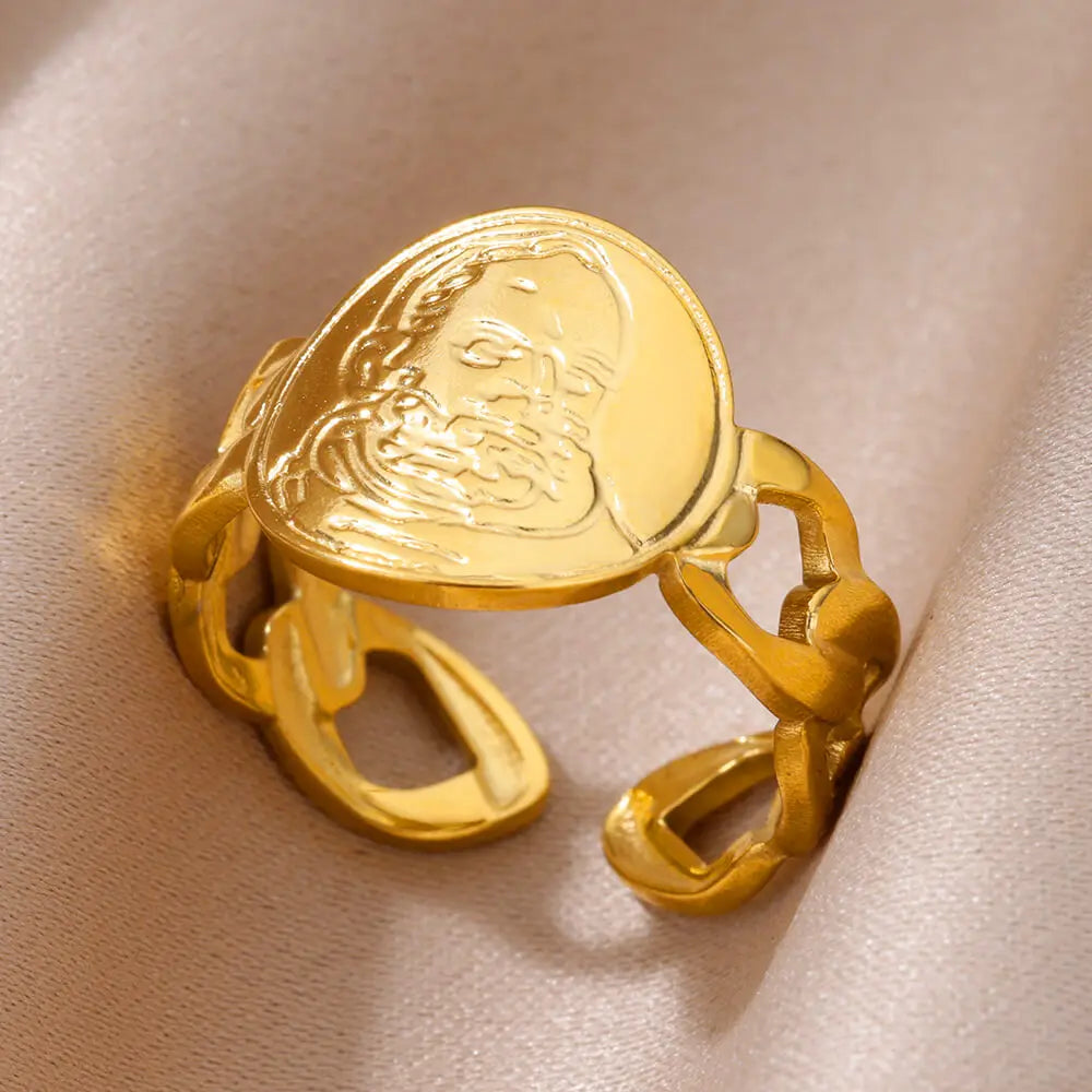 Vintage Women's Accessory Gifts