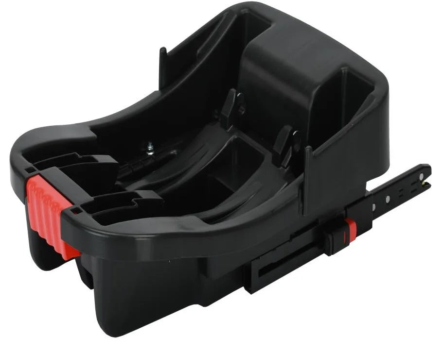Lightweight Folding  3 in 1 Baby Cart