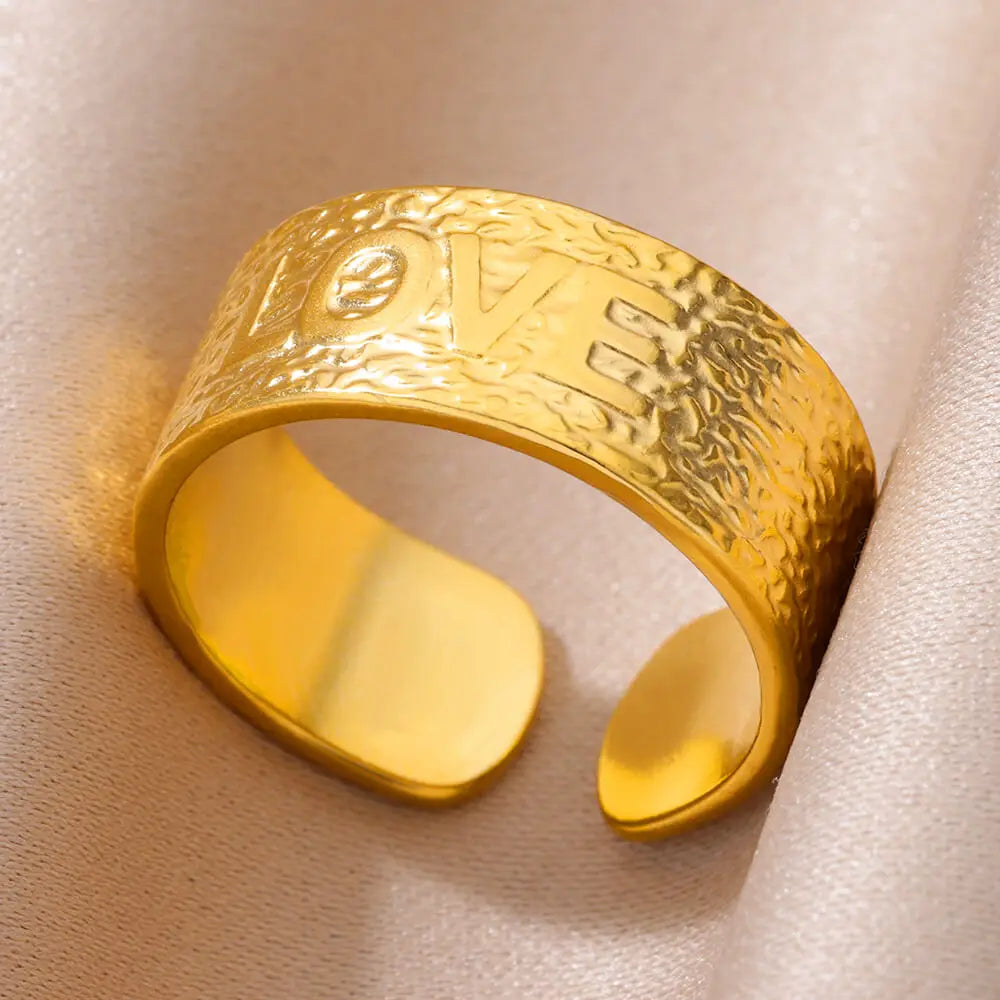 Vintage Women's Accessory Gifts