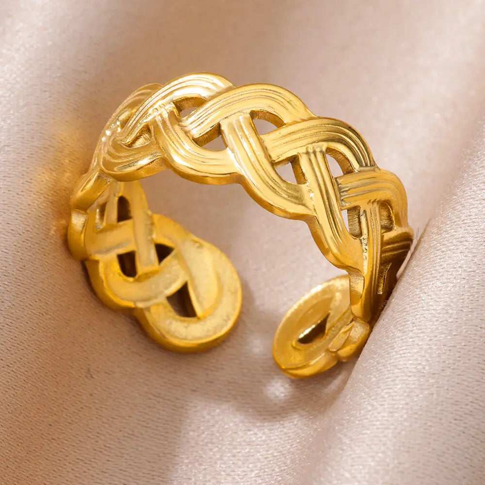 Vintage Women's Accessory Gifts