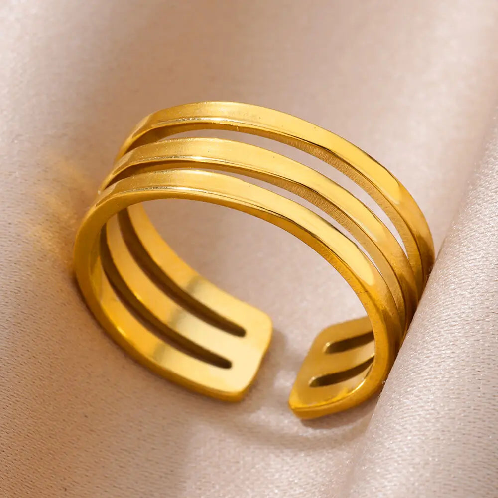 Vintage Women's Accessory Gifts