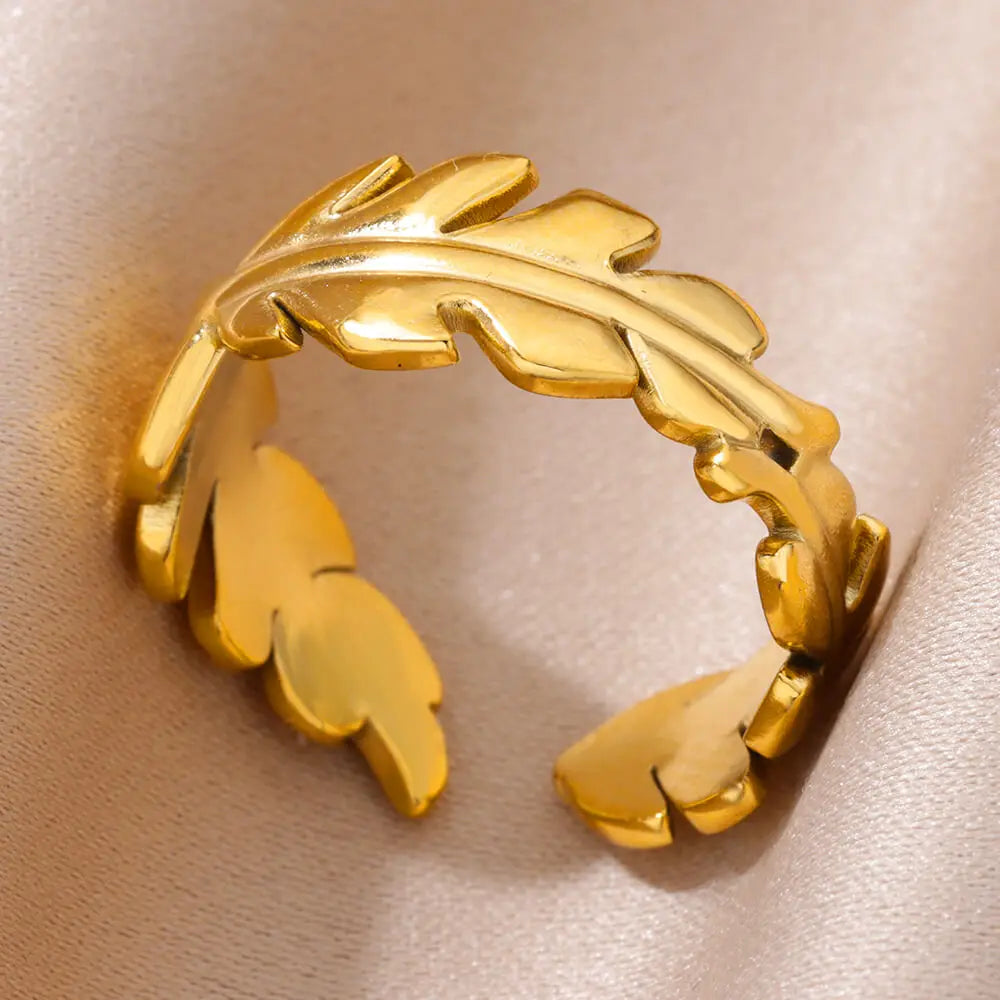 Vintage Women's Accessory Gifts