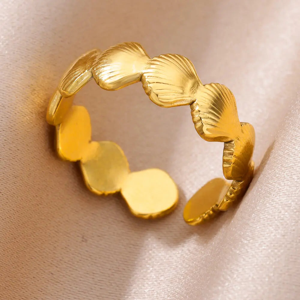 Vintage Women's Accessory Gifts