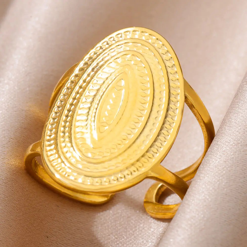 Vintage Women's Accessory Gifts