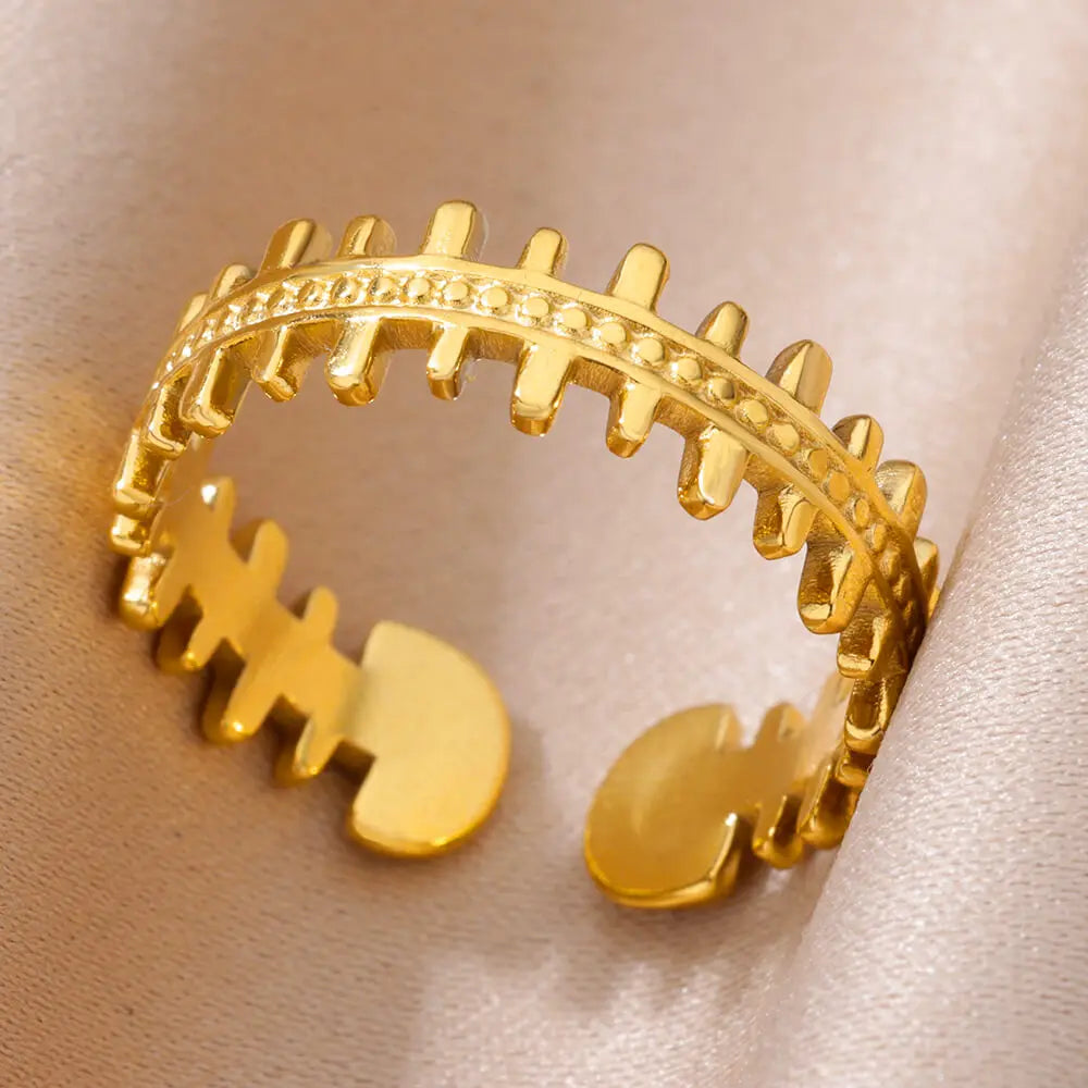 Vintage Women's Accessory Gifts