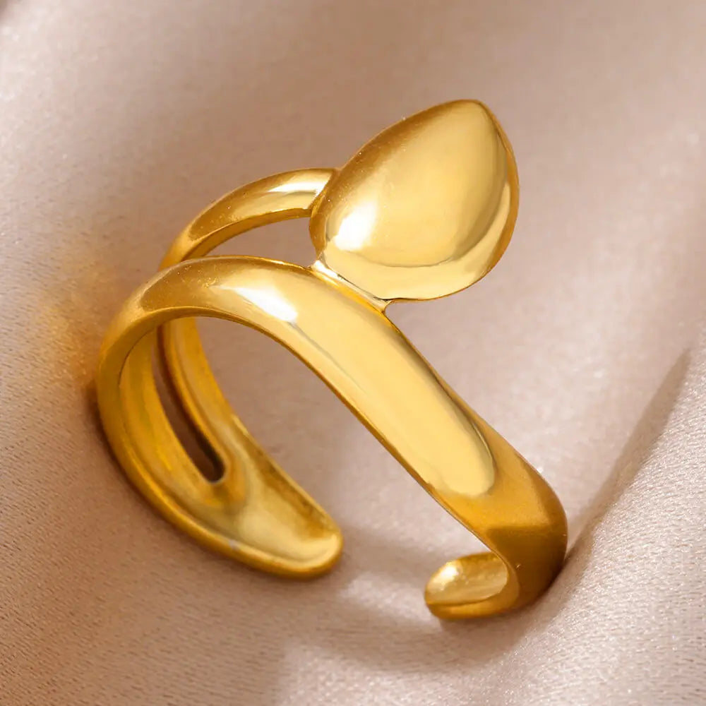 Vintage Women's Accessory Gifts