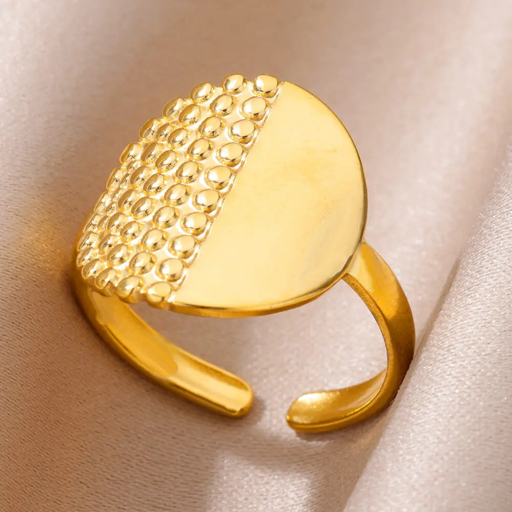Vintage Women's Accessory Gifts
