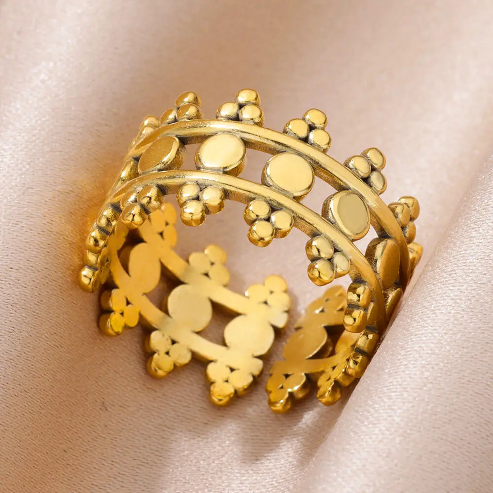 Vintage Women's Accessory Gifts