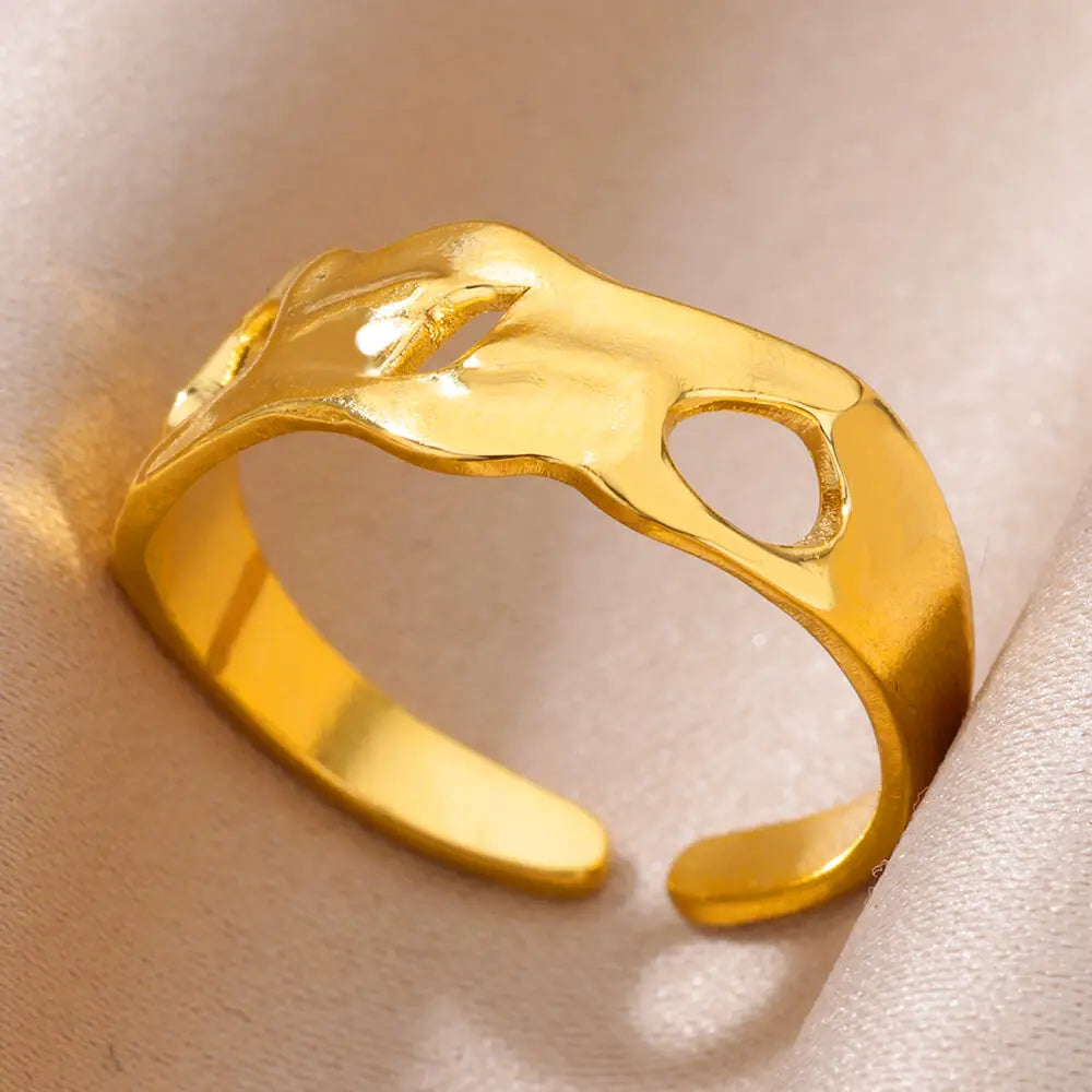 Vintage Women's Accessory Gifts