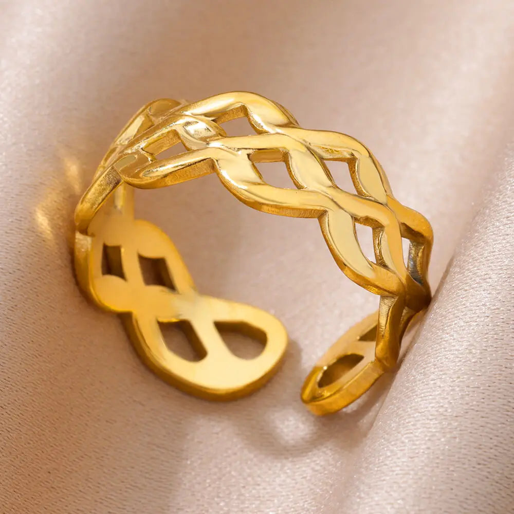 Vintage Women's Accessory Gifts