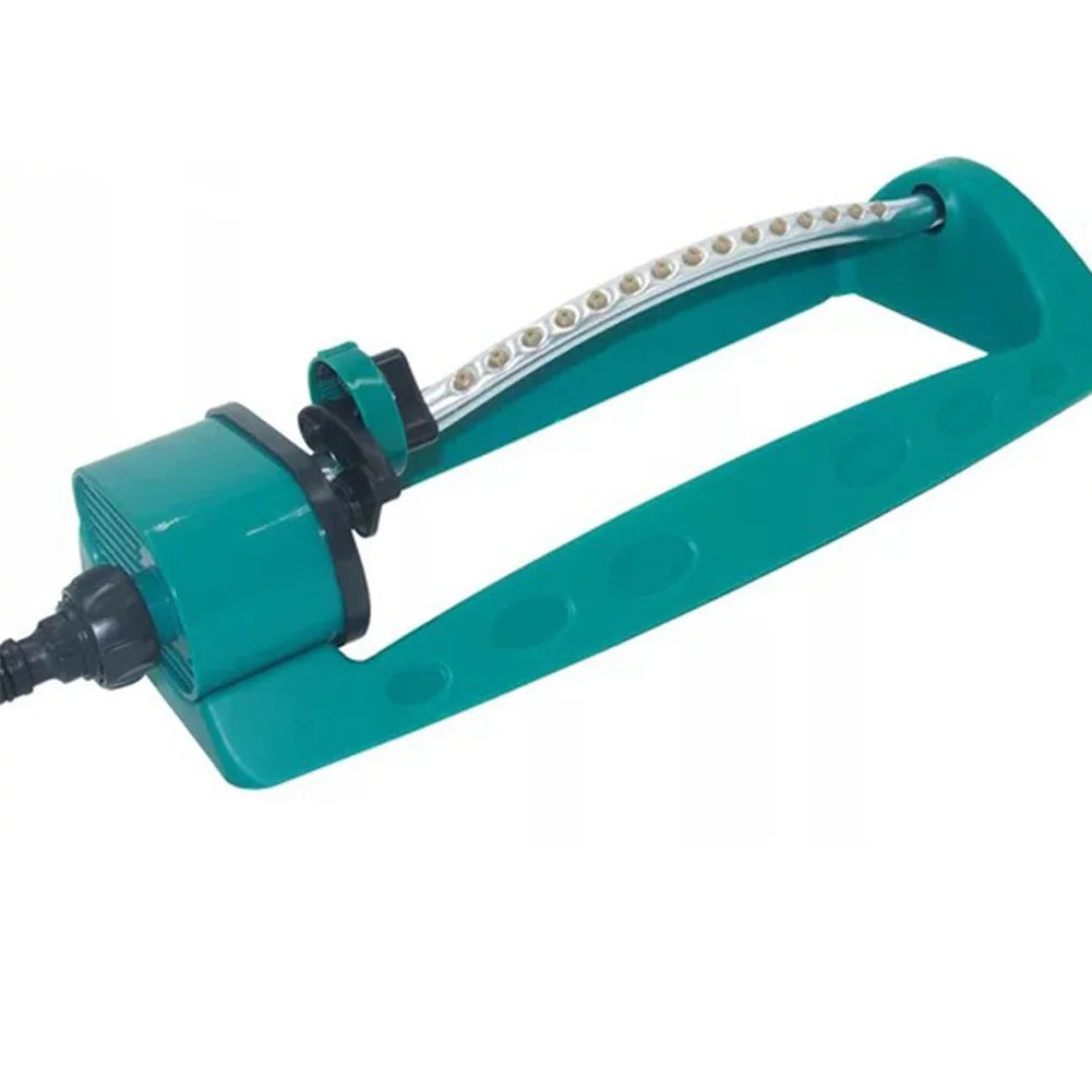 Garden Swing Sprinkler Irrigation Tool