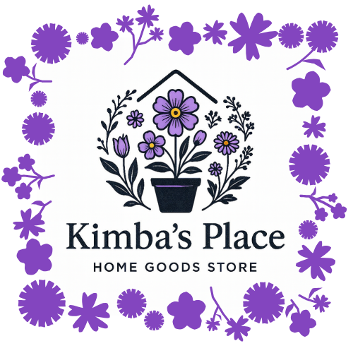 kimbasplace